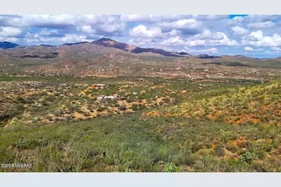 19795 Attaway Pl 36.03 Acres, Vail, AZ 85641 - Photo 6