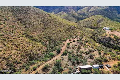 19795 Attaway Pl 36.03 Acres, Vail, AZ 85641 - Photo 18