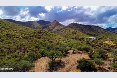 19795 Attaway Pl 36.03 Acres, Vail, AZ 85641 - Photo 2