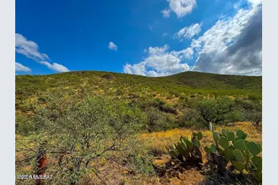 19795 Attaway Pl 36.03 Acres, Vail, AZ 85641 - Photo 14
