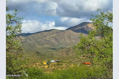 19795 Attaway Pl 36.03 Acres, Vail, AZ 85641 - Photo 8
