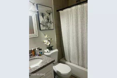16 E Nebraska Street, Tucson, AZ 85706 - Photo 8