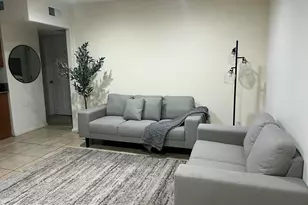 16 E Nebraska St, Tucson, AZ 85706 - Photo 4