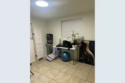 16 E Nebraska Street, Tucson, AZ 85706 - Photo 10