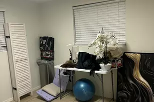 16 E Nebraska St, Tucson, AZ 85706 - Photo 10