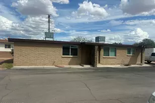 16 E Nebraska St, Tucson, AZ 85706 - Photo 2