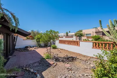 55 N Los Pinos, Green Valley, AZ 85614 - Photo 42