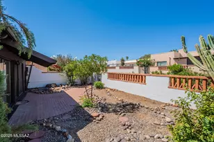 55 N Los Pinos, Green Valley, AZ 85614 - Photo 42