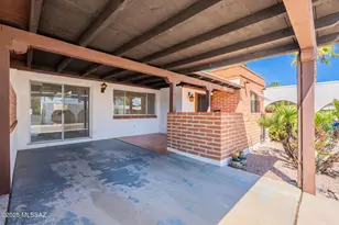 55 N Los Pinos, Green Valley, AZ 85614 - Photo 38