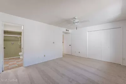 55 N Los Pinos, Green Valley, AZ 85614 - Photo 18