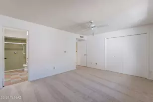 55 N Los Pinos, Green Valley, AZ 85614 - Photo 18