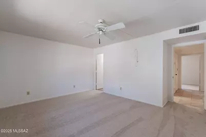 55 N Los Pinos, Green Valley, AZ 85614 - Photo 22