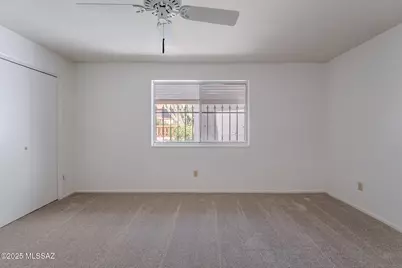 55 N Los Pinos, Green Valley, AZ 85614 - Photo 20