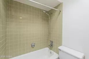 55 N Los Pinos, Green Valley, AZ 85614 - Photo 30