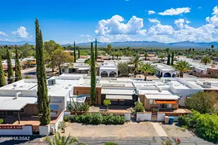 55 N Los Pinos, Green Valley, AZ 85614 - Photo 46