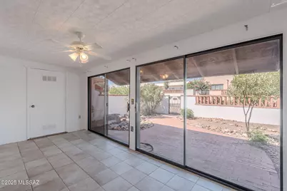 55 N Los Pinos, Green Valley, AZ 85614 - Photo 32
