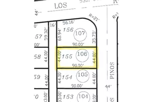 55 N Los Pinos, Green Valley, AZ 85614 - Photo 50