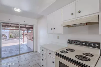 55 N Los Pinos, Green Valley, AZ 85614 - Photo 14