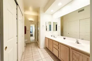 13401 N Rancho Vistoso Blvd, Oro Valley, AZ 85755 - Photo 22