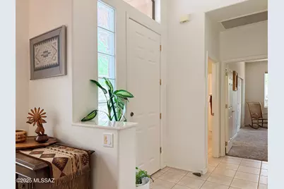 13401 N Rancho Vistoso Boulevard #178, Oro Valley, AZ 85755 - Photo 4