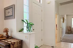 13401 N Rancho Vistoso Blvd, Oro Valley, AZ 85755 - Photo 4