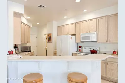 13401 N Rancho Vistoso Boulevard #178, Oro Valley, AZ 85755 - Photo 18