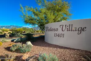 13401 N Rancho Vistoso Blvd, Oro Valley, AZ 85755 - Photo 26