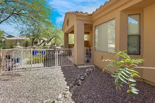 13401 N Rancho Vistoso Blvd, Oro Valley, AZ 85755 - Photo 24