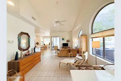 13401 N Rancho Vistoso Boulevard #178, Oro Valley, AZ 85755 - Photo 10