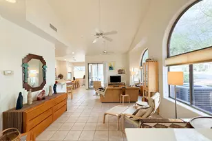 13401 N Rancho Vistoso Blvd, Oro Valley, AZ 85755 - Photo 10