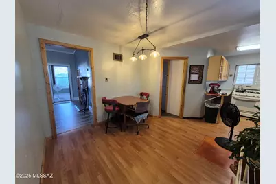 216 S 6th Avenue, Safford, AZ 85546 - Photo 10