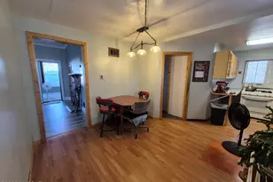 216 S 6th Ave, Safford, AZ 85546 - Photo 10