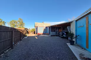 216 S 6th Ave, Safford, AZ 85546 - Photo 26