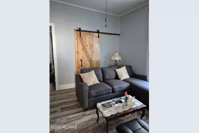 216 S 6th Avenue, Safford, AZ 85546 - Photo 4