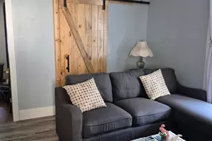 216 S 6th Ave, Safford, AZ 85546 - Photo 4