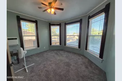 216 S 6th Avenue, Safford, AZ 85546 - Photo 6