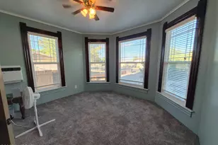 216 S 6th Ave, Safford, AZ 85546 - Photo 6