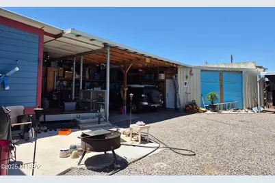 216 S 6th Avenue, Safford, AZ 85546 - Photo 20