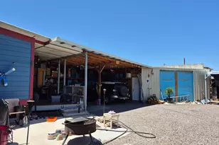 216 S 6th Ave, Safford, AZ 85546 - Photo 20