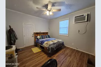 216 S 6th Avenue, Safford, AZ 85546 - Photo 12