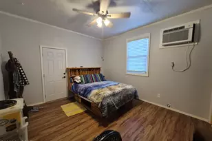 216 S 6th Ave, Safford, AZ 85546 - Photo 12