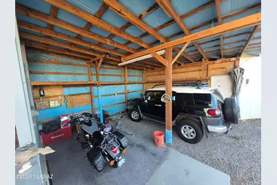 216 S 6th Avenue, Safford, AZ 85546 - Photo 18