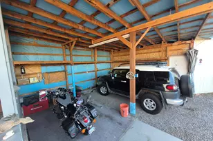 216 S 6th Ave, Safford, AZ 85546 - Photo 18