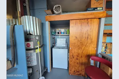 216 S 6th Avenue, Safford, AZ 85546 - Photo 16