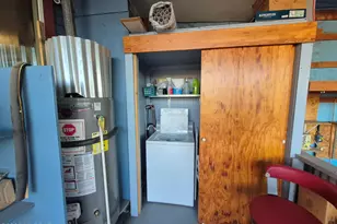 216 S 6th Ave, Safford, AZ 85546 - Photo 16