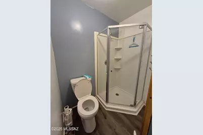 216 S 6th Avenue, Safford, AZ 85546 - Photo 14