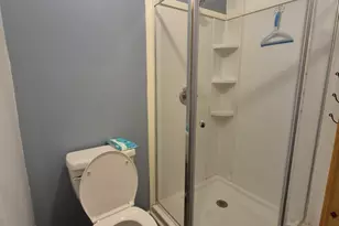 216 S 6th Ave, Safford, AZ 85546 - Photo 14