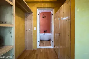 223 E 13th St, Tucson, AZ 85701 - Photo 32