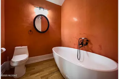 223 E 13th Street, Tucson, AZ 85701 - Photo 30