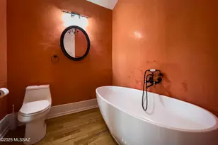 223 E 13th St, Tucson, AZ 85701 - Photo 30